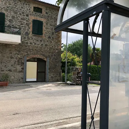 Casa Vacanze Monica Appartamento *